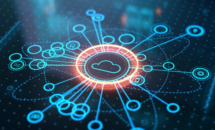 Data is Your Ally: The Power of Insights in Smart City Evolution