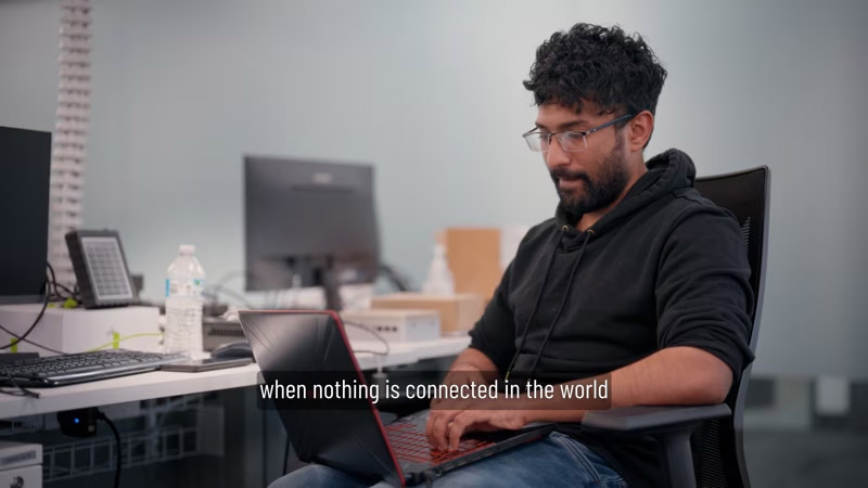 Pioneering Smart Curbside Management Since 2007