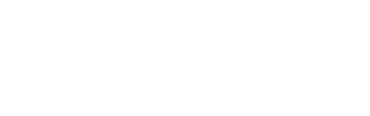 What is Live Awareness?