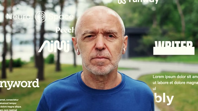 SenSen AI-Powered Automation Video