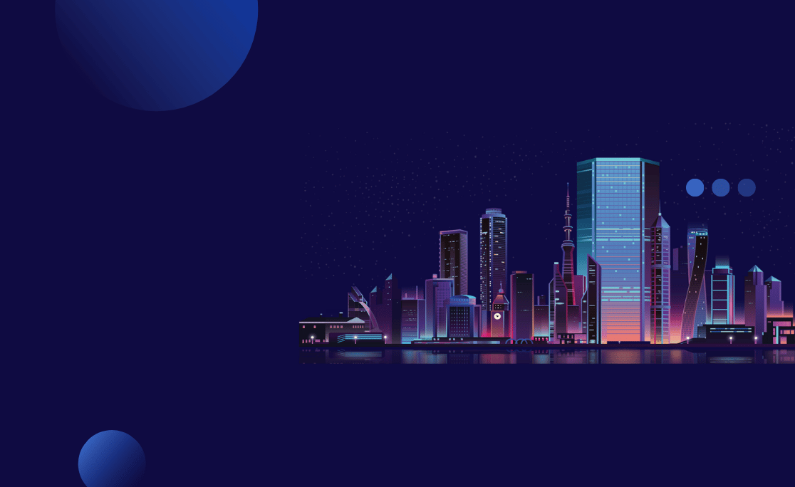 IPMI Annual Conference & Expo 2025