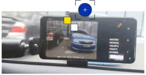 Urban Canyoning cover