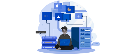 Cloud-Based Processing