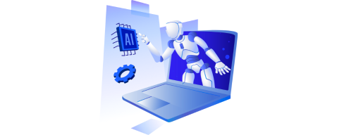 Computer Vision & AI