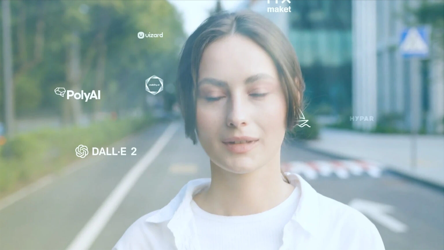 What is Live Awareness?