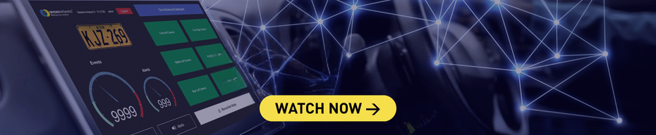 Strategic Value for Municipal Leaders