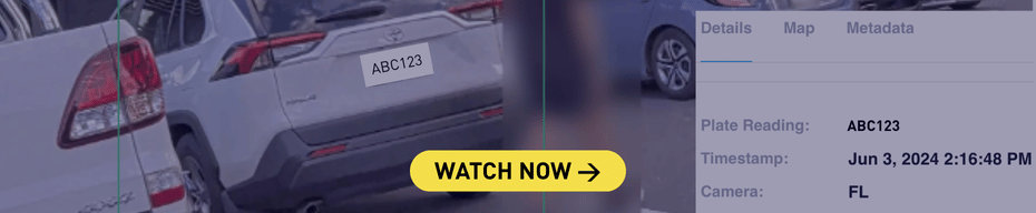 Strategic Value for Municipal Leaders