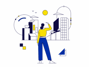 Councils & Municipalities