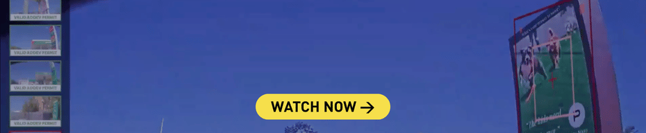 Strategic Value for Municipal Leaders
