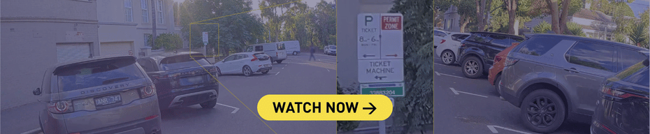 Strategic Value for Municipal Leaders