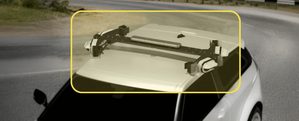 Curbside Enforcement