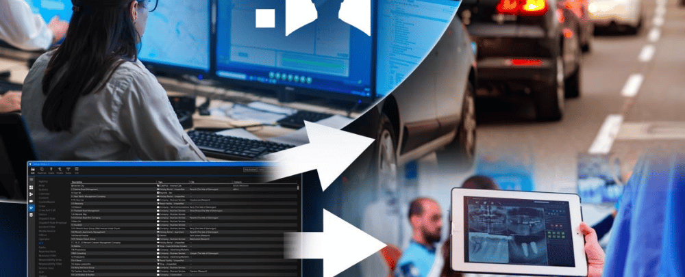 Traffic and Highway Enforcement